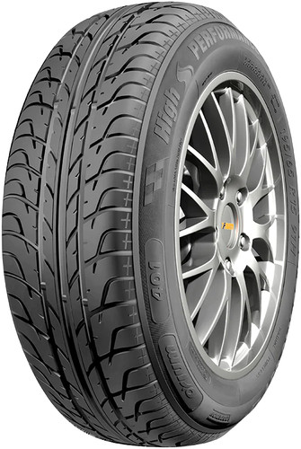 Pneus eté nouveaux 175 - pneus,