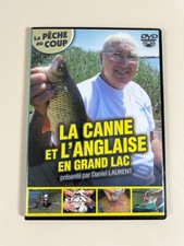 La Canne et l'anglaise en