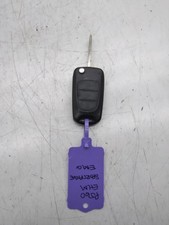 KIA Optima 2016 Clécarte de