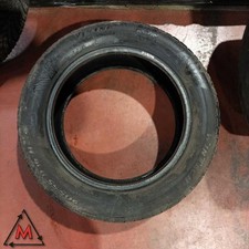 Pneu d'hiver 205/55 R16 91H