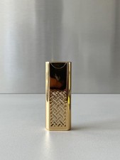 Guërlaïn - Etui en métal et