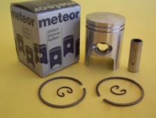 Kit piston pour motos