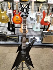 Guitare électrique DEAN