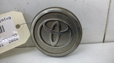 Enjoliveur TOYOTA COROLLA