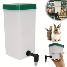 Automatic Rabbit Drinker Water