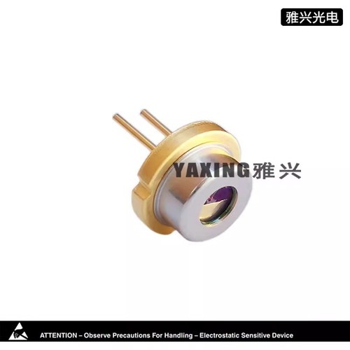 Mitsubishi ml562g86 638nm 2w - ml562g86, 4.2w