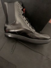 Y3 - Chaussures Hautes /