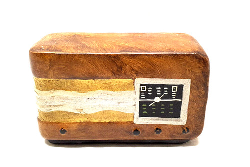Antique tsf collection - antique,
