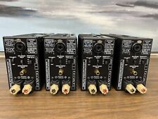 Bryston 9B SST power amplifier Module Only  (PRICE FOR EACH MODULE) ~~WORKING~~