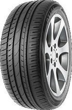 225/55 R19 99V Atlas Sport