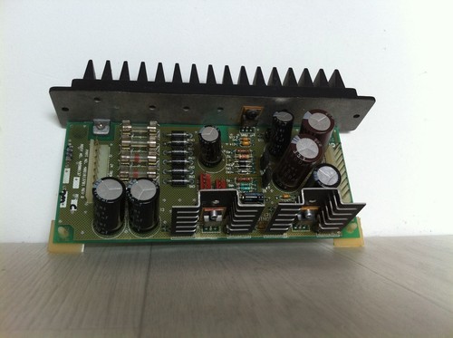 Ensoniq eps16 power - ensoniq,