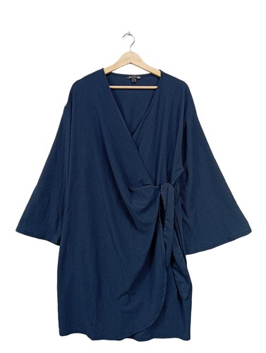 Esmara robe portefeuille dames - esmara,