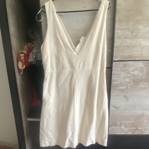 Robe velours - robe,