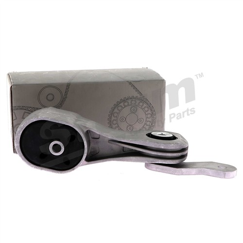 Support moteur arriere ford - moteur,