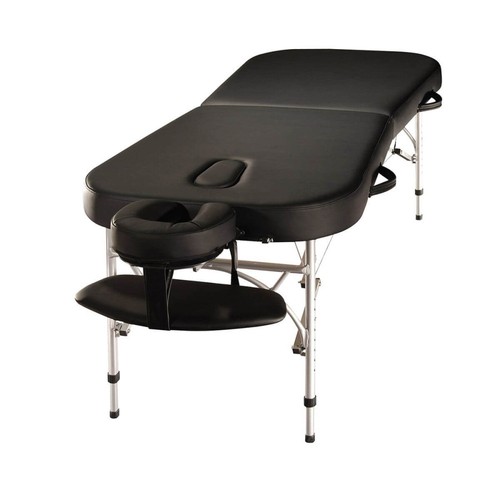 Table massage charm - de,