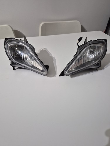Phare avant neuf yamaha 700 - neuf,