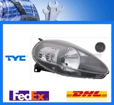 TYC 20-0849-35-2 PROJECTEUR