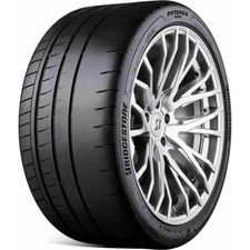 Pneus d'Eté 265/35 R18