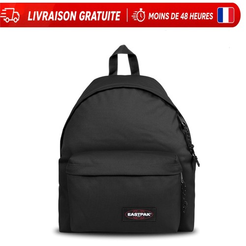 Eastpak padded pak sac à - eastpak,