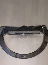 Pied , Base , Socle , Support