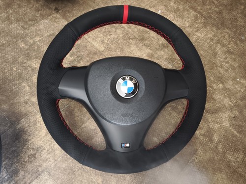 Volant bmw pack e87 e90 - pack, m