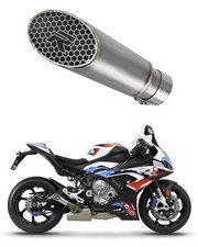 S1000RR 2019 - 2026 Pot