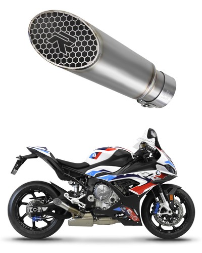 S1000rr 2019 2026 pot - -,