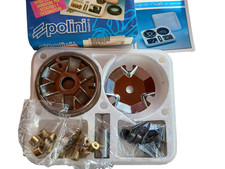 Variateur Polini pour Honda