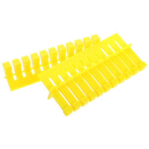 Pcs outil de debosselage - pcs,