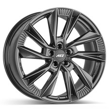 Jante alu AEZ HAVANNA 20" 9J 5x108 ET 58.5 63.4 GUNMETAL