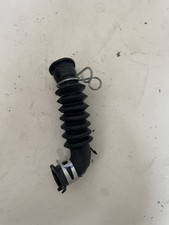 SAMSUNG Durite pour lave linge