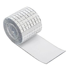 Carreaux de Mosaïque En Verre