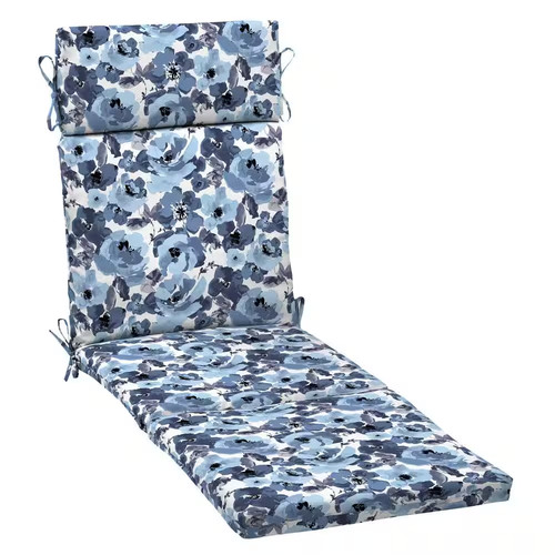 In outdoor chaise - 21,