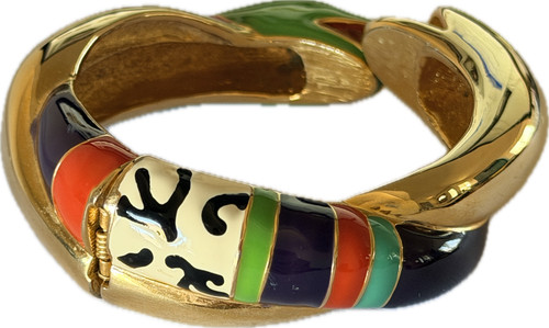 Vintage niki saint phalle - de,