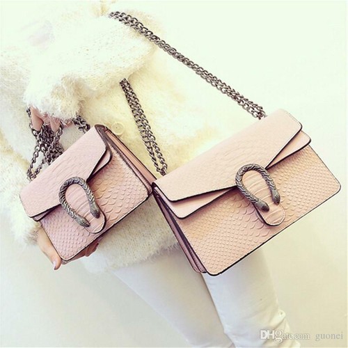 Nouveau designer sacs - ,