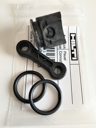 Bielle piston hilti te500 - te500, avr