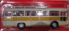 IXO 1/43 - Autobus et autocars du monde 75 - Saviem SC5