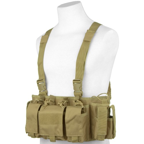 Viper special ops - special,