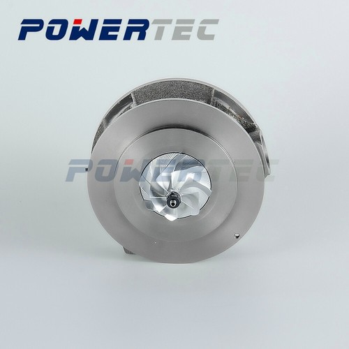 Turbo chra mfs 847009 - turbo, for