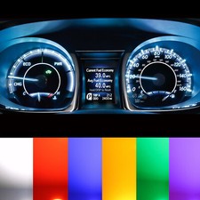 Compatible Avec Mazda 121 323