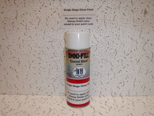 Premium gloss touch spray - touch,