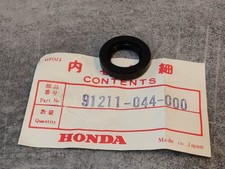 Joint spi 15x25x6 mm P50 QA50