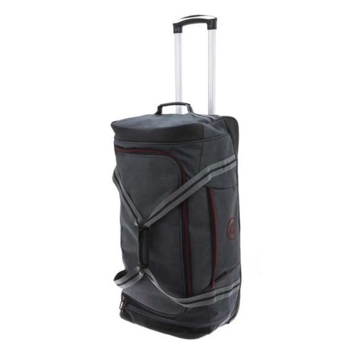 Davidts sac voyage - davidts, à