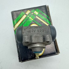 LPR - BRAKE CYLINDER 20.64MM FOR CITROEN LNA 11E-R 4821 - FM-259