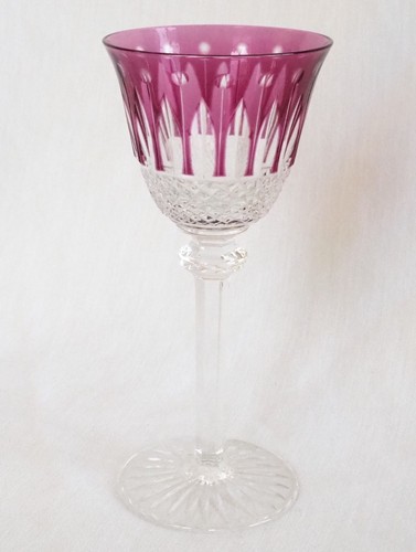 Verre vin rhin roemer - vin,