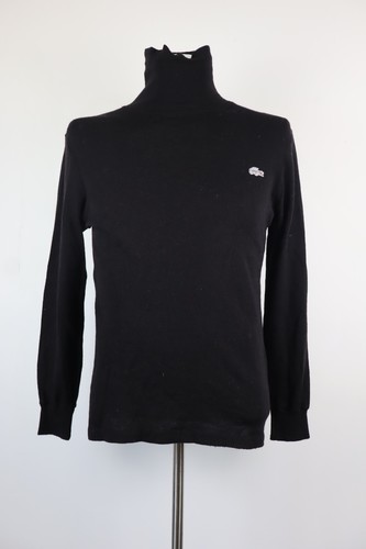 Lacoste pull homme - homme, 5