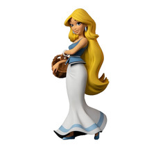 Fariboles Uderzo Astérix