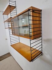 Système d' Étagères par