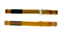 FLEX pour SONY DSR PD150 PD170