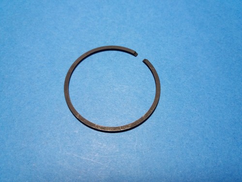 Bague piston 40mm pour - piston,